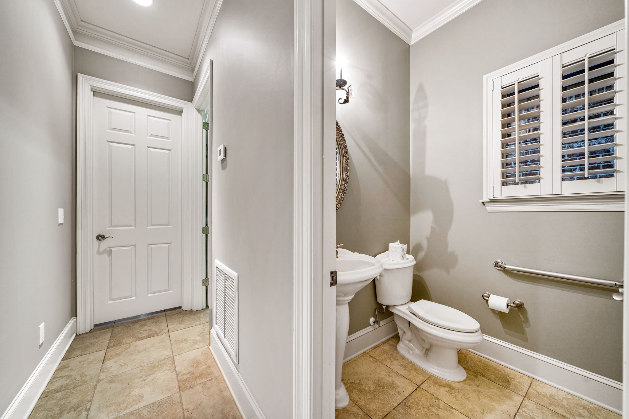 107 Cross Creek Fairhope, AL 36532 - Photo 14 of 36
