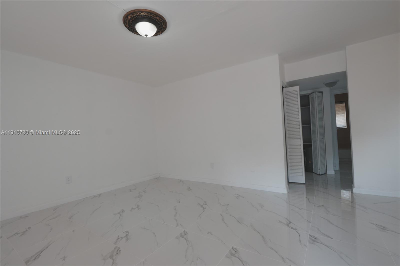 1245 West 24th Street, Unit 210 Hialeah, FL 33010 - Photo 16 of 22