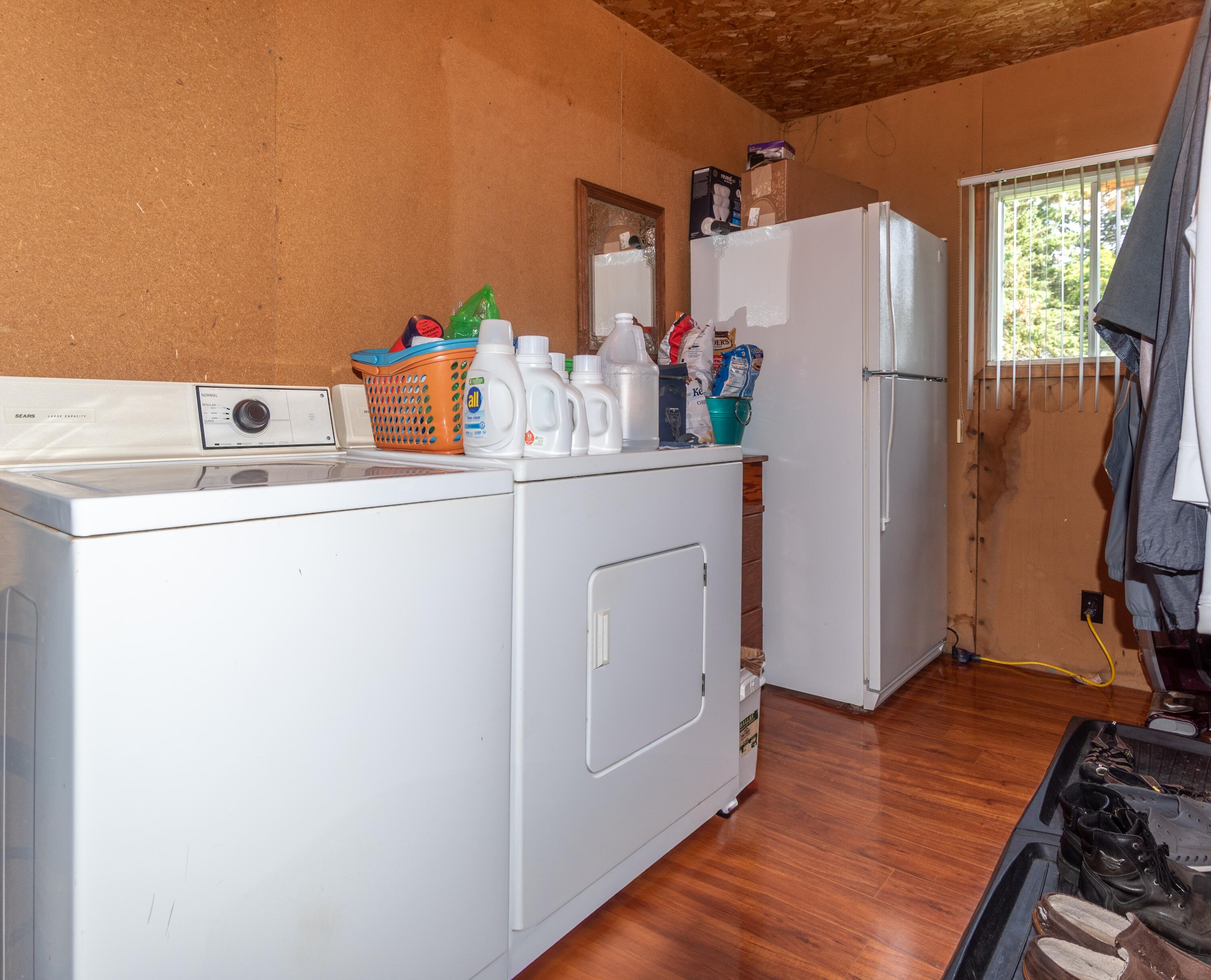 119 Green Point Road, Unit LOT 412 St. David, ME 04773 - Photo 34 of 43 DSC_1782