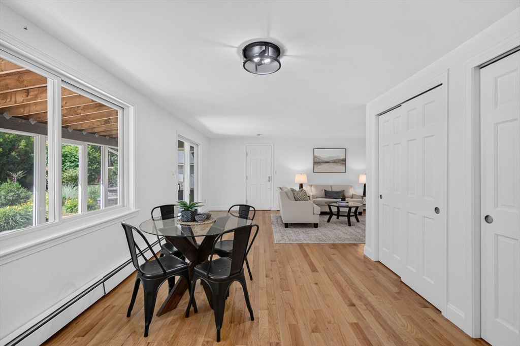10 Hemlock Road Andover, MA 01810 - Photo 13 of 41