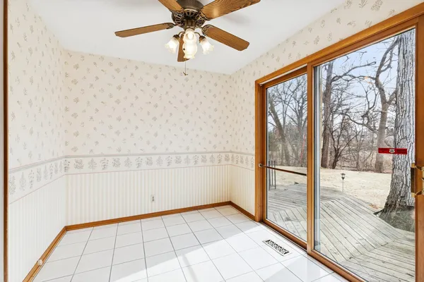 $245,000 | 4610 34th Avenue, Moline, IL 61265