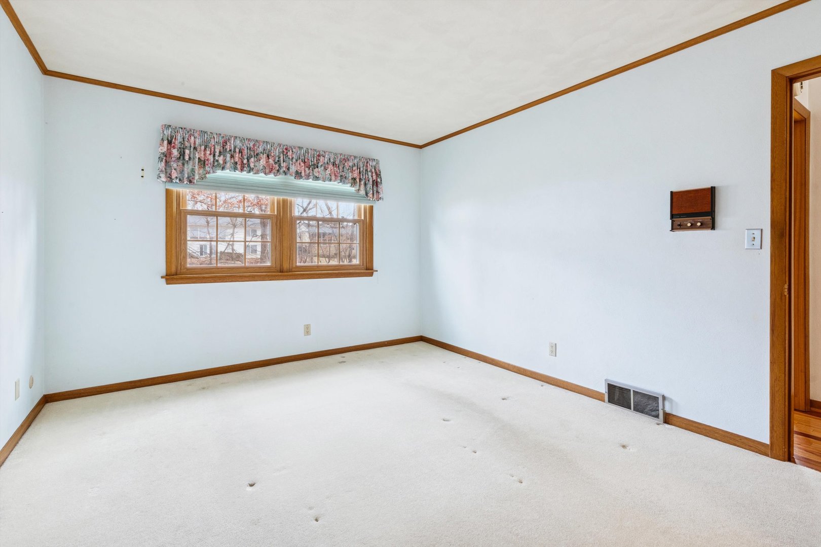 4610 34th Avenue Moline, IL 61265 - Photo 16 of 41