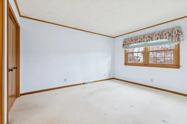 $245,000 | 4610 34th Avenue, Moline, IL 61265