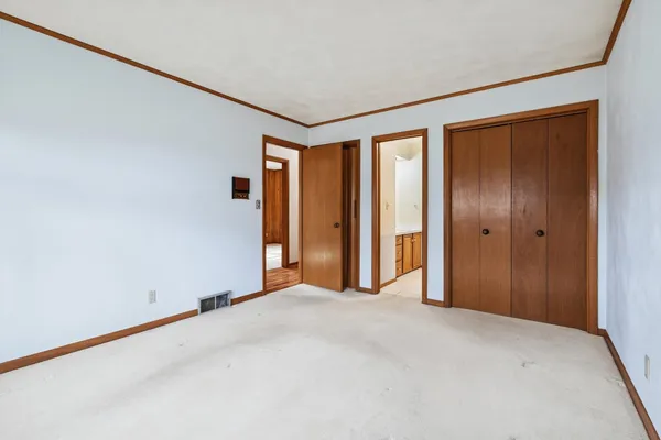 $245,000 | 4610 34th Avenue, Moline, IL 61265