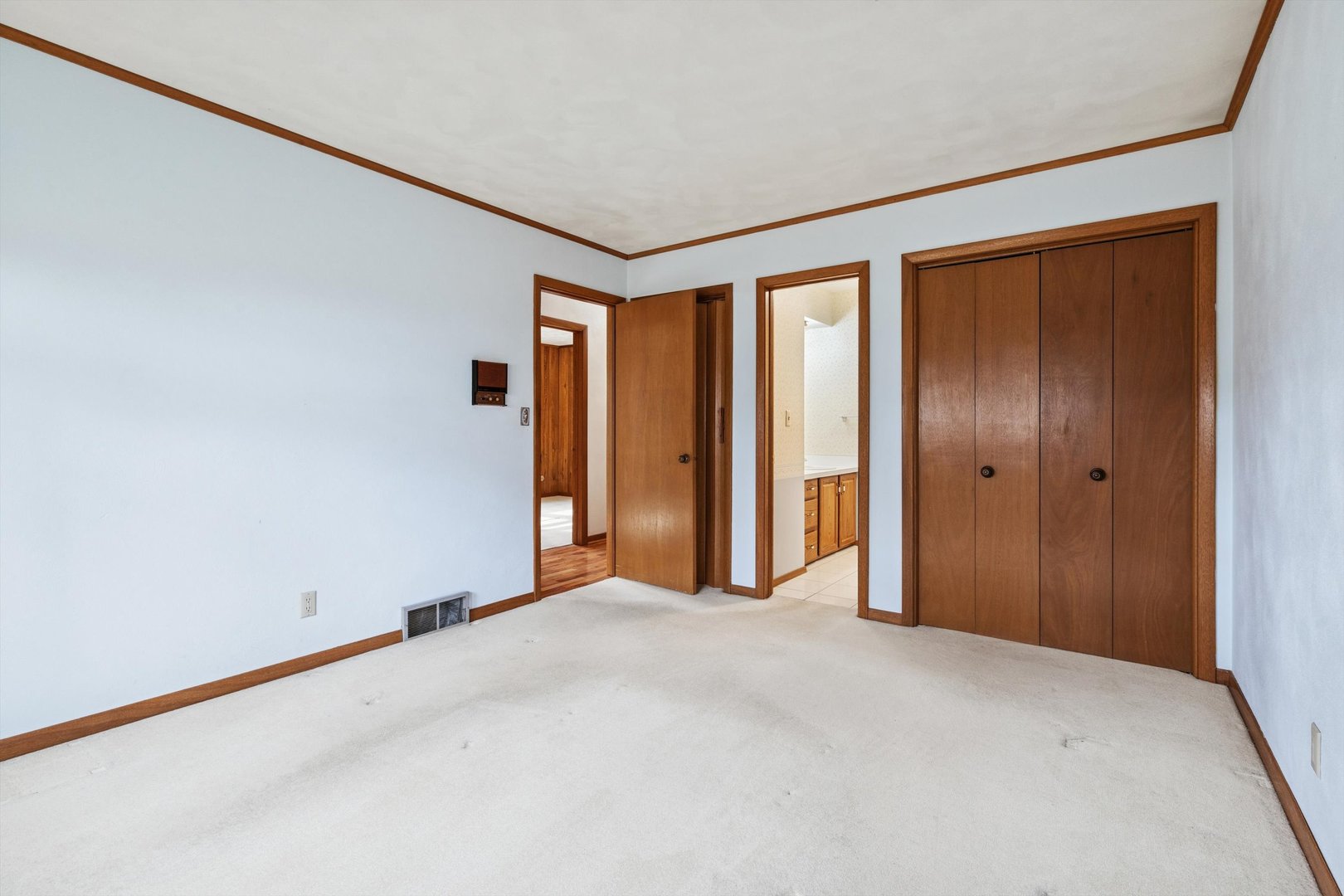 4610 34th Avenue Moline, IL 61265 - Photo 18 of 41