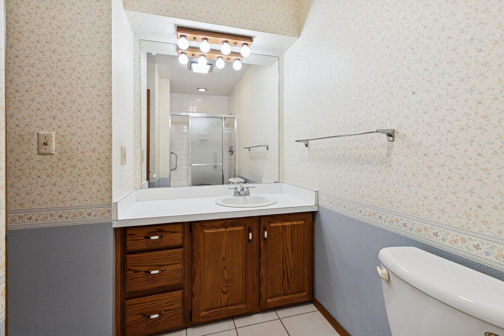 4610 34th Avenue Moline, IL 61265 - Photo 19 of 41