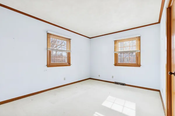 $245,000 | 4610 34th Avenue, Moline, IL 61265