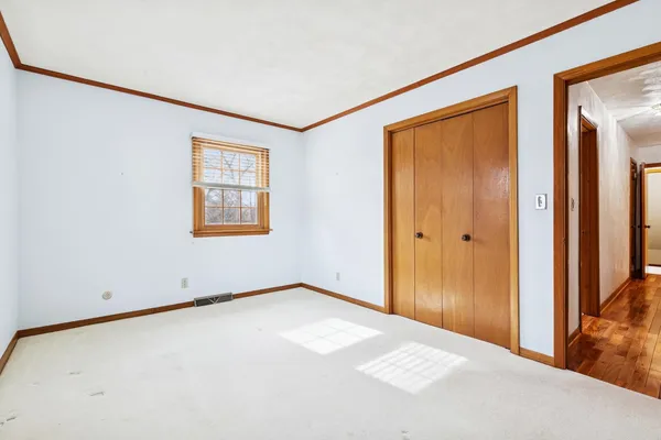 $245,000 | 4610 34th Avenue, Moline, IL 61265