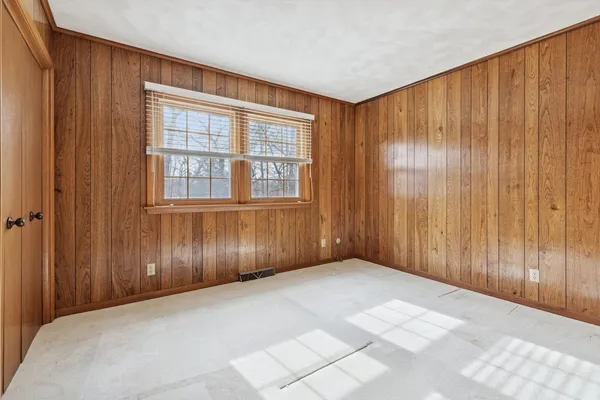 $245,000 | 4610 34th Avenue, Moline, IL 61265
