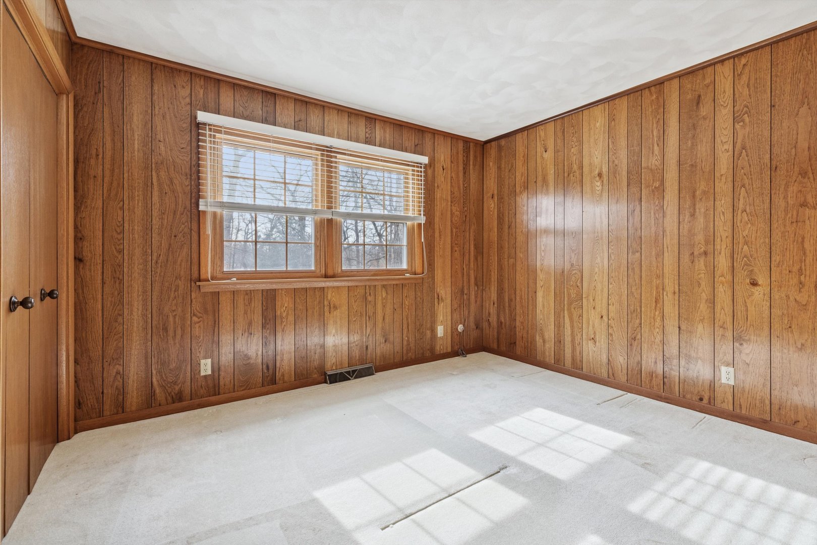 4610 34th Avenue Moline, IL 61265 - Photo 22 of 41