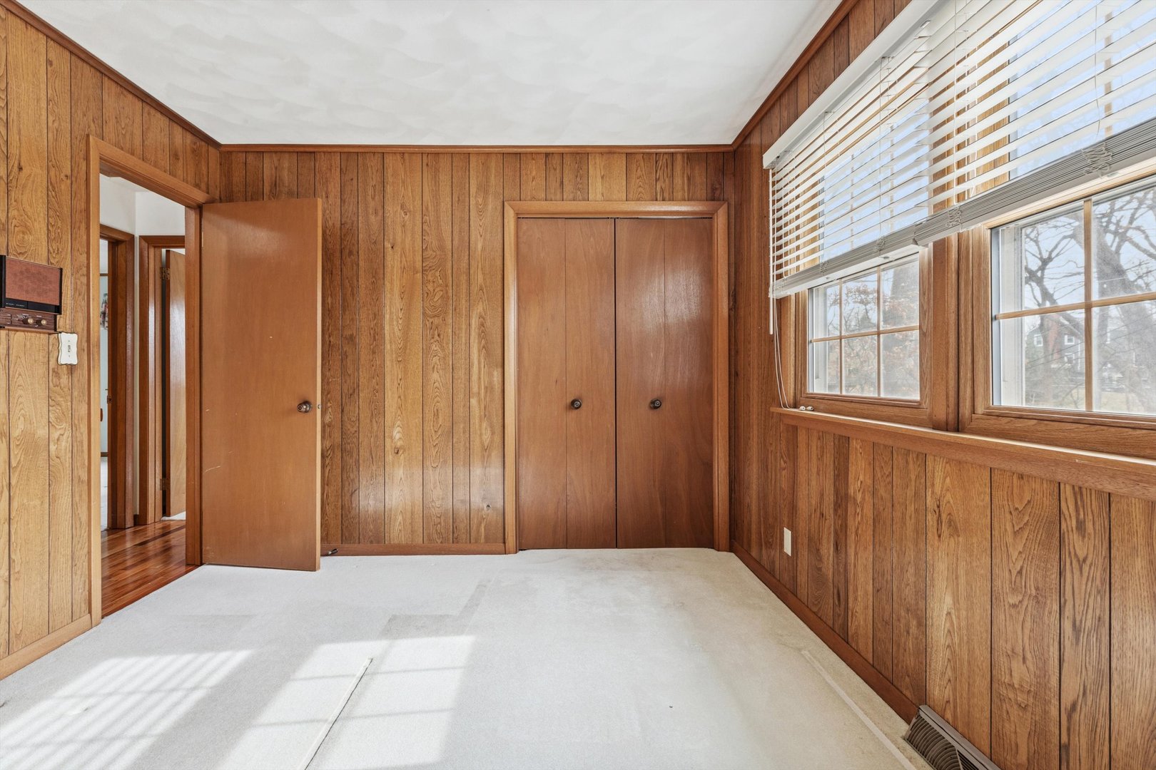 4610 34th Avenue Moline, IL 61265 - Photo 23 of 41