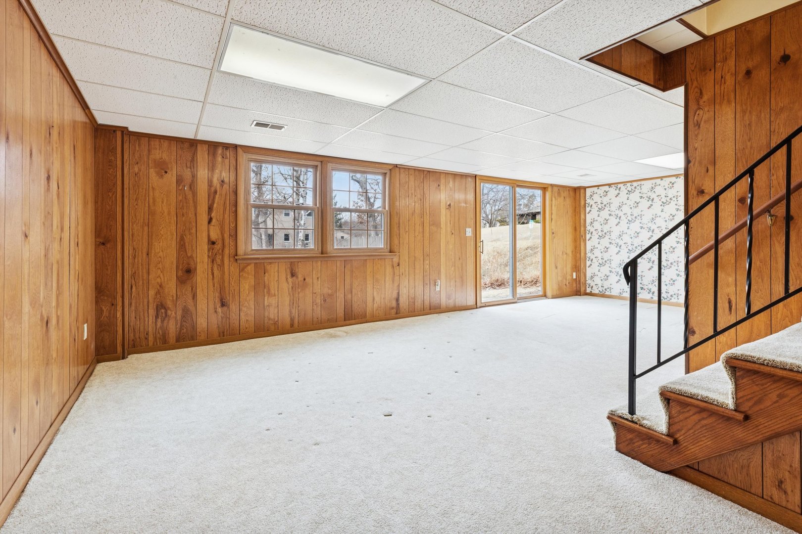 4610 34th Avenue Moline, IL 61265 - Photo 26 of 41