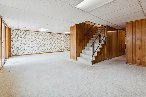 $245,000 | 4610 34th Avenue, Moline, IL 61265
