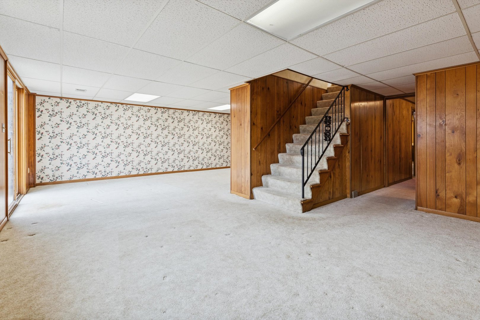 4610 34th Avenue Moline, IL 61265 - Photo 27 of 41