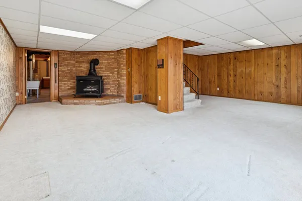 $245,000 | 4610 34th Avenue, Moline, IL 61265
