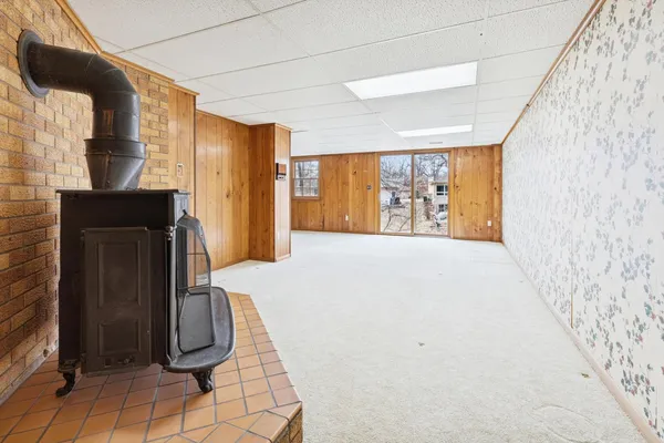 $245,000 | 4610 34th Avenue, Moline, IL 61265