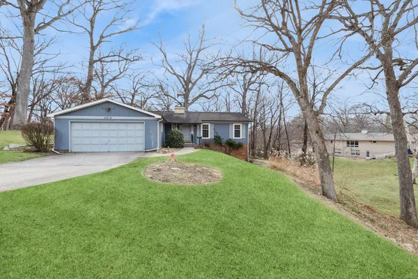 $245,000 | 4610 34th Avenue, Moline, IL 61265