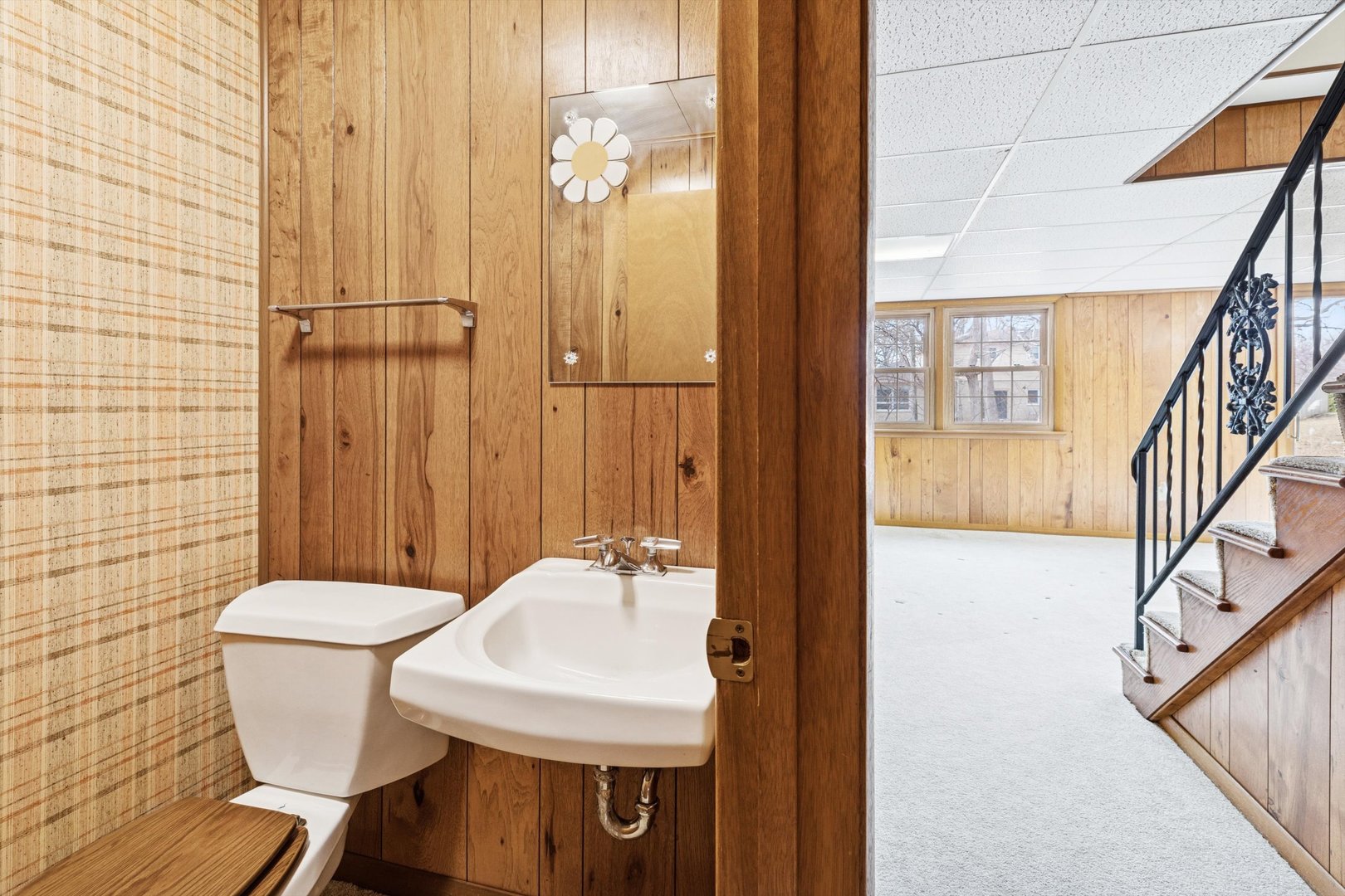 4610 34th Avenue Moline, IL 61265 - Photo 32 of 41