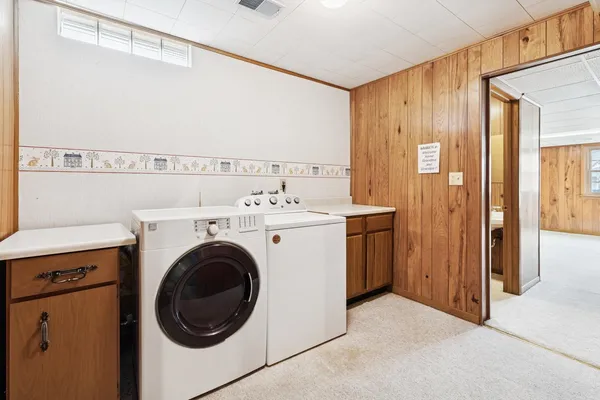 $245,000 | 4610 34th Avenue, Moline, IL 61265