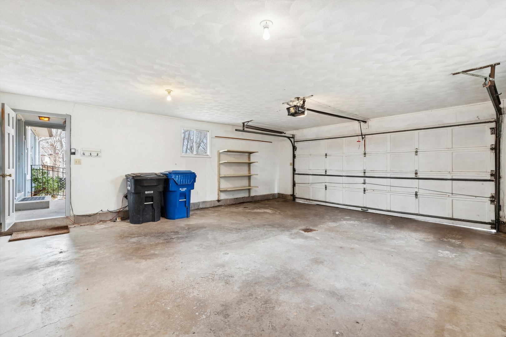 4610 34th Avenue Moline, IL 61265 - Photo 34 of 41