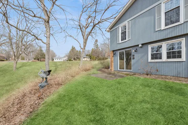 $245,000 | 4610 34th Avenue, Moline, IL 61265