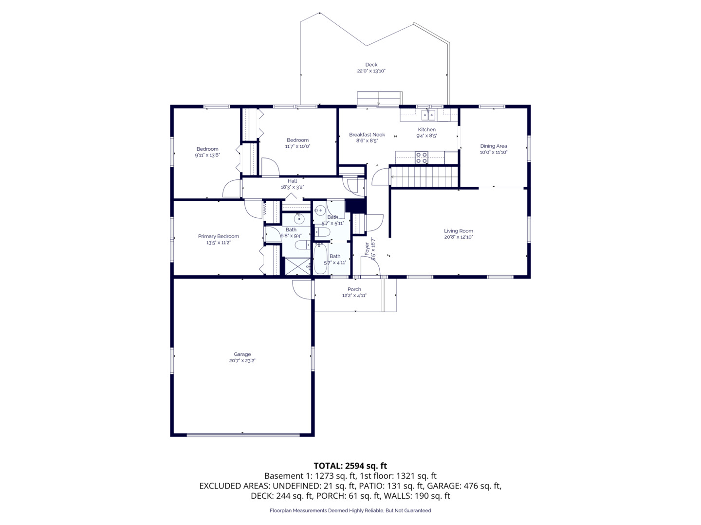 4610 34th Avenue Moline, IL 61265 - Photo 39 of 41