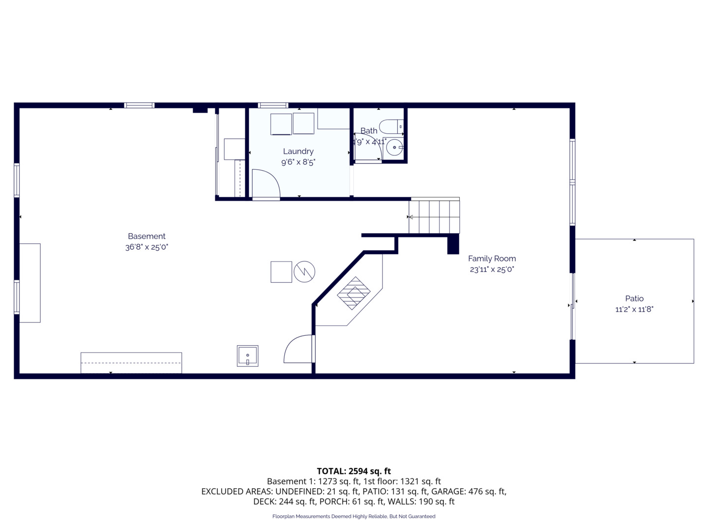 4610 34th Avenue Moline, IL 61265 - Photo 40 of 41