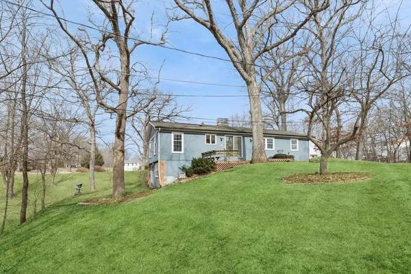 $245,000 | 4610 34th Avenue, Moline, IL 61265