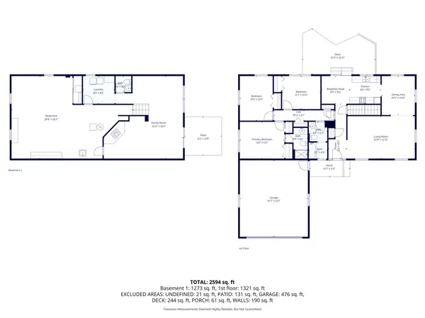 $245,000 | 4610 34th Avenue, Moline, IL 61265