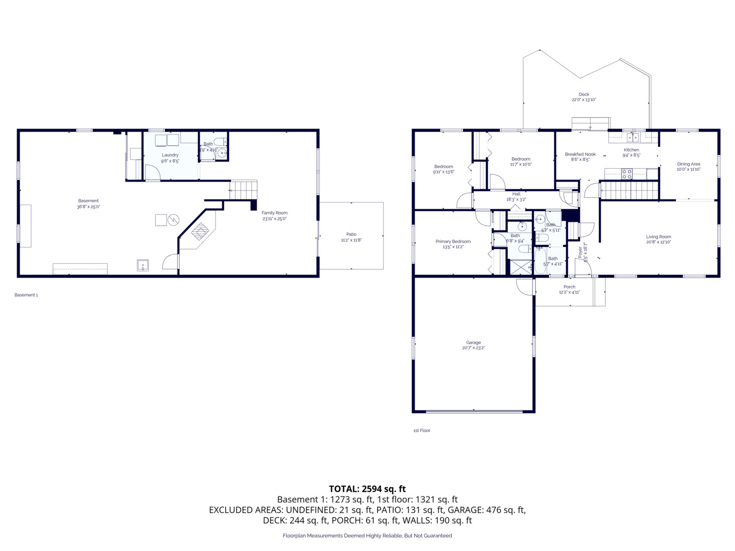 4610 34th Avenue Moline, IL 61265 - Photo 41 of 41