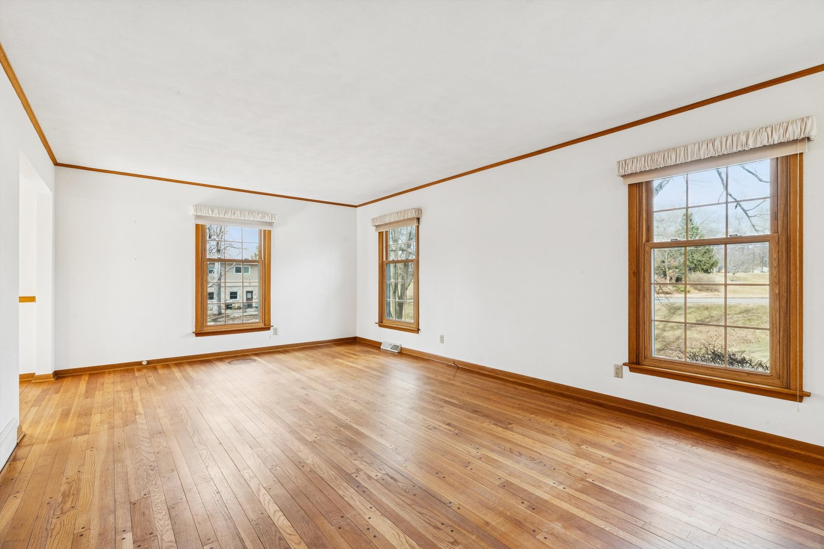 4610 34th Avenue Moline, IL 61265 - Photo 7 of 41