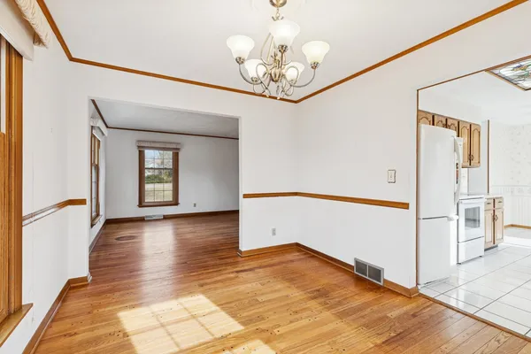 $245,000 | 4610 34th Avenue, Moline, IL 61265