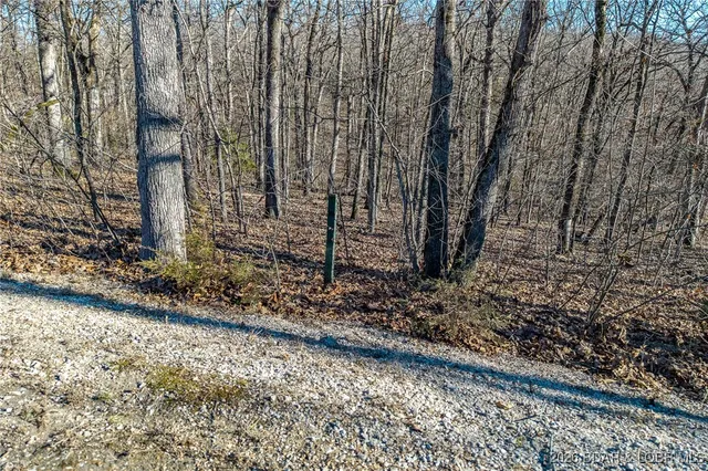 $55,000 | Lot 144-and Springridge Ln Villages, Sunrise Beach, MO 65079