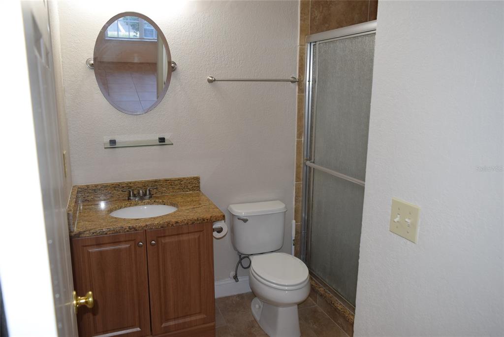 4340 South Kirkman Road, Unit 905 Orlando, FL 32811 - Photo 22 of 32 Gallery Image 22