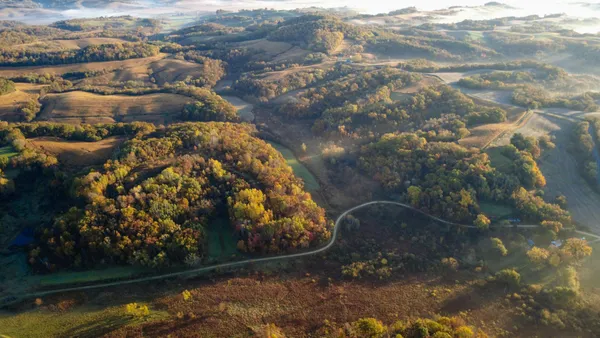 $275,000 | N35194 Przybilla Road, Independence, WI 54747