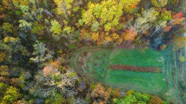 $275,000 | N35194 Przybilla Road, Independence, WI 54747