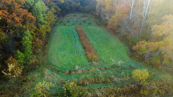 $275,000 | N35194 Przybilla Road, Independence, WI 54747