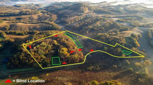 $275,000 | N35194 Przybilla Road, Independence, WI 54747