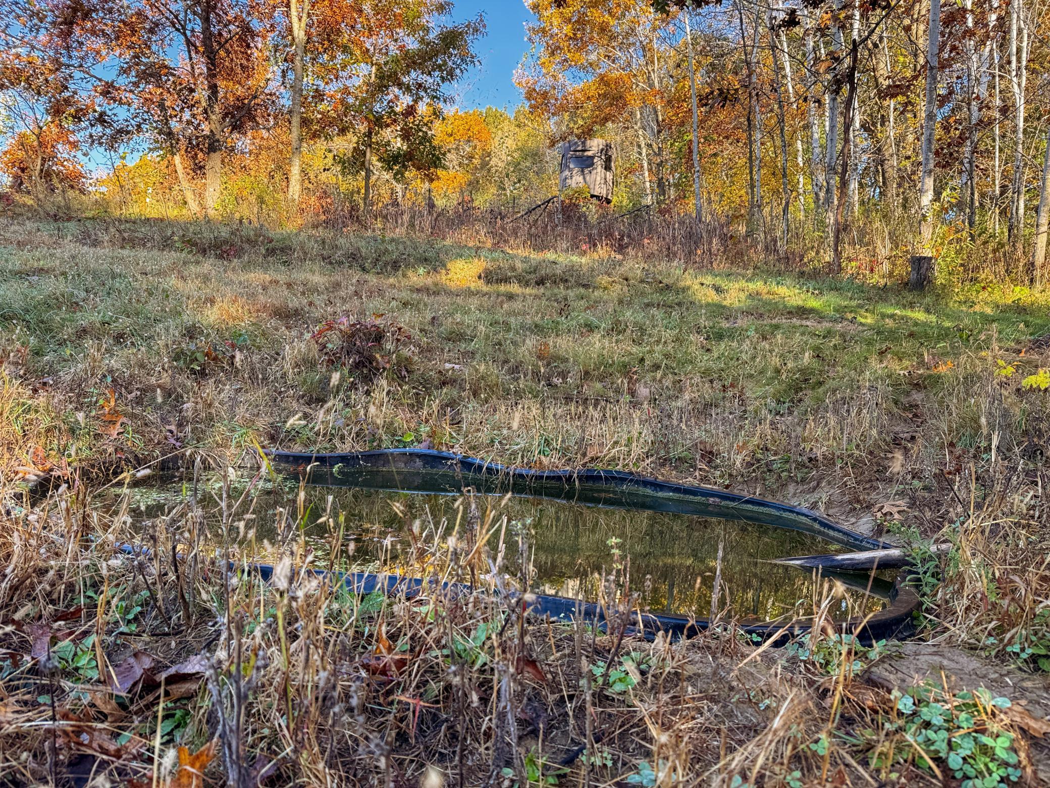 N35194 Przybilla Road Independence, WI 54747 - Photo 23 of 62