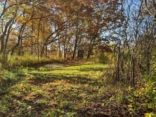 $275,000 | N35194 Przybilla Road, Independence, WI 54747