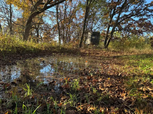 $275,000 | N35194 Przybilla Road, Independence, WI 54747