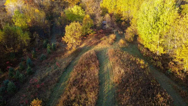 $275,000 | N35194 Przybilla Road, Independence, WI 54747