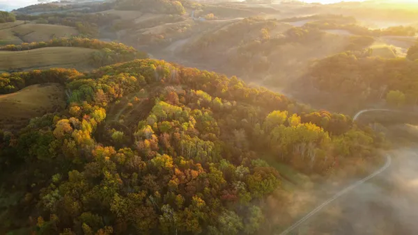 $275,000 | N35194 Przybilla Road, Independence, WI 54747