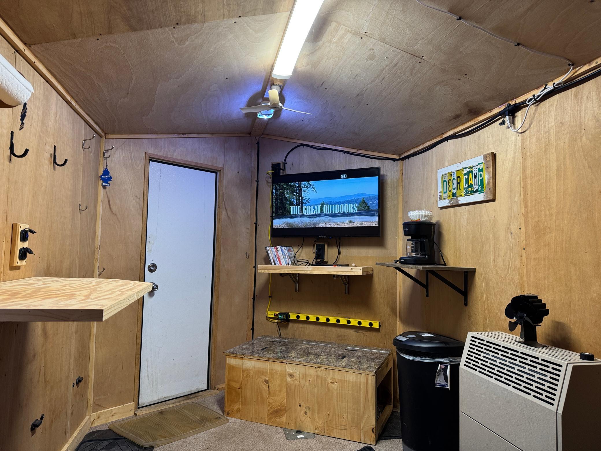 N35194 Przybilla Road Independence, WI 54747 - Photo 41 of 62