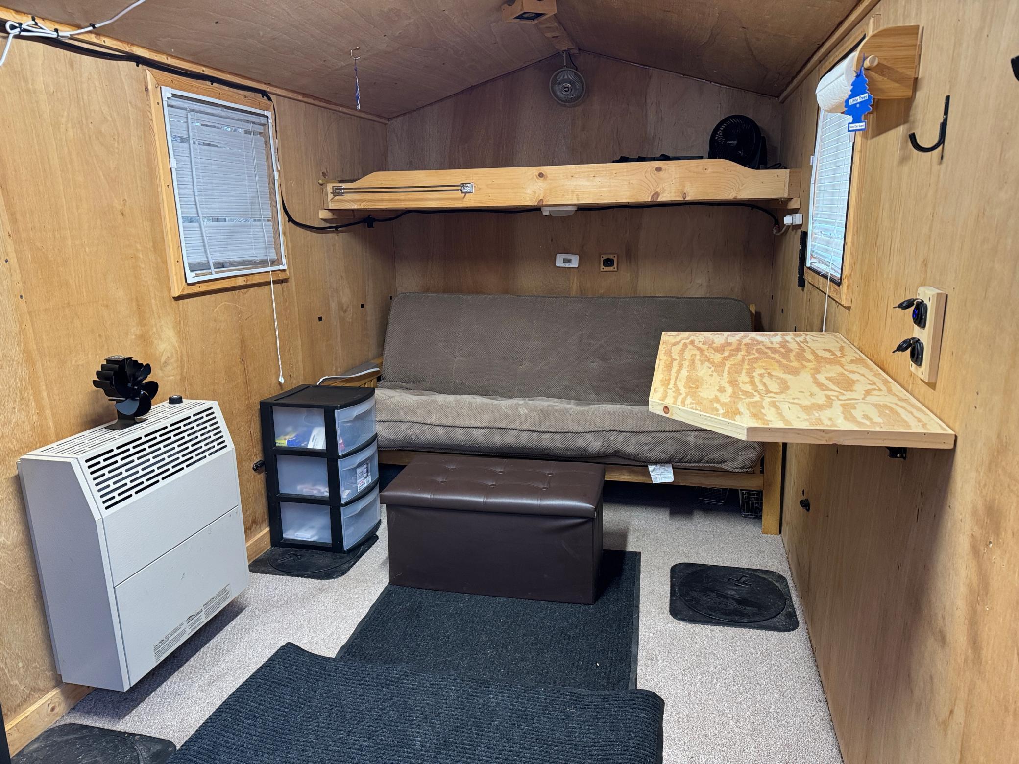 N35194 Przybilla Road Independence, WI 54747 - Photo 42 of 62