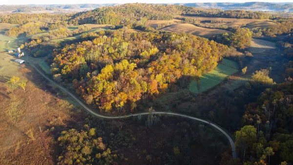 $275,000 | N35194 Przybilla Road, Independence, WI 54747