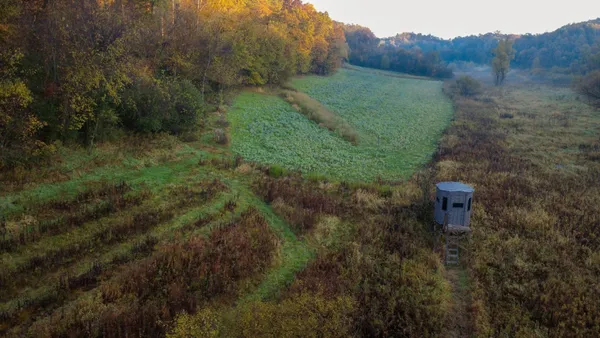 $275,000 | N35194 Przybilla Road, Independence, WI 54747