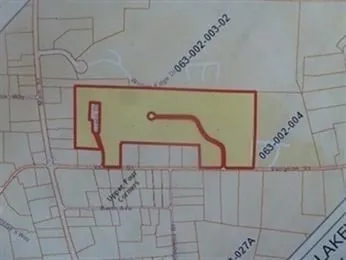 $2,100 | 7 Blueberry Drive(55 Plus), Unit 5, Lakeville, MA 02347