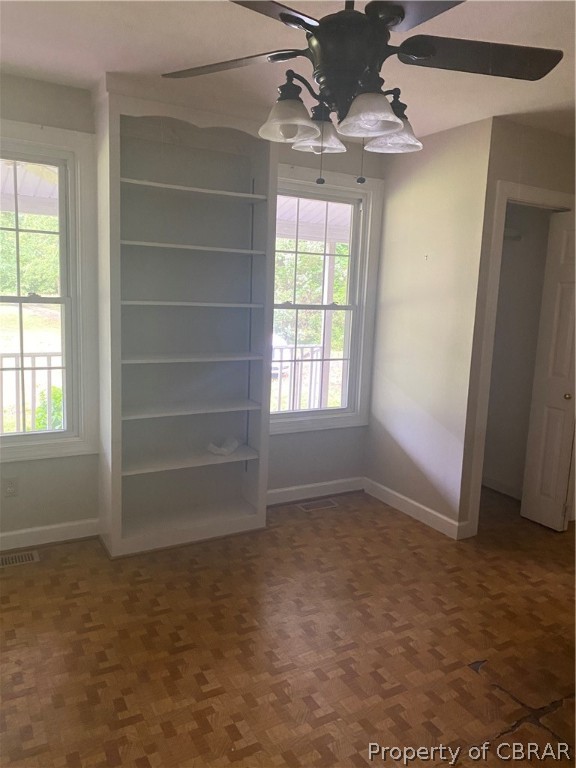 5186 North River Road Cardinal, VA 23025 - Photo 15 of 43