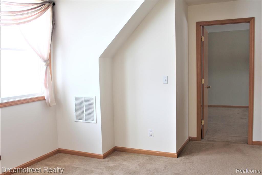 7958 Brooklyn Road Brooklyn, MI 49230 - Photo 28 of 48 Gallery Image 28